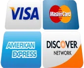 General Locksmith Store Pompano Beach, FL 954-283-5222 General Locksmith Store Pompano Beach, FL 954-283-5222 - credit-card