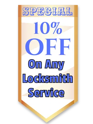 General Locksmith Store Pompano Beach, FL 954-283-5222 General Locksmith Store Pompano Beach, FL 954-283-5222 - discount
