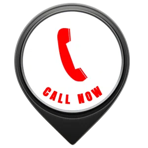 General Locksmith Store Pompano Beach, FL 954-283-5222 General Locksmith Store Pompano Beach, FL 954-283-5222 - sb-call-now